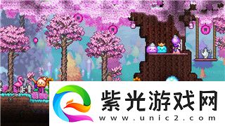 侏罗纪世界进化生病恐龙