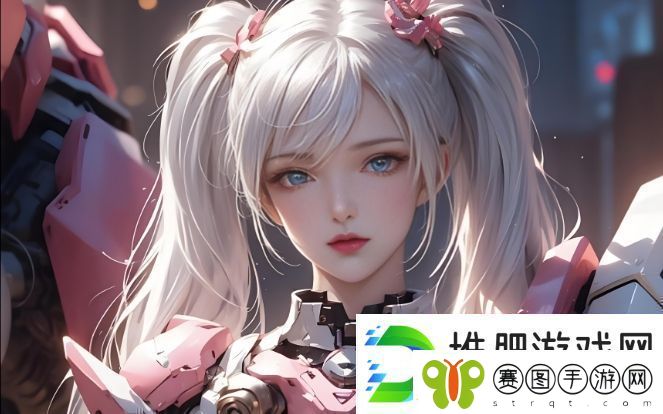 麻花豆剧中的免费国产MV如何引发观众热潮