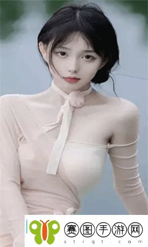 91在线**精品㊙️人口传媒资源丰富画质高清，网友：每一秒都很享受！