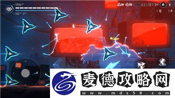 模拟人生怎么让钱变少一点