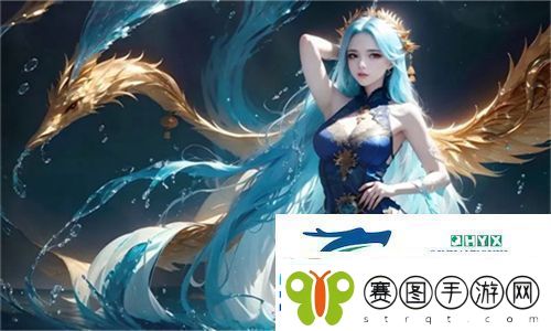 成品短视频app下载有哪些站让你的创意与分享更加便捷