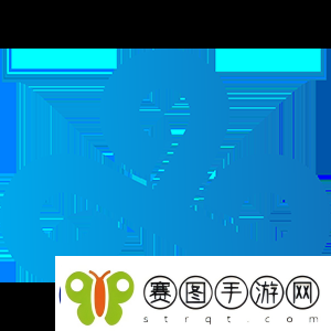 官宣
