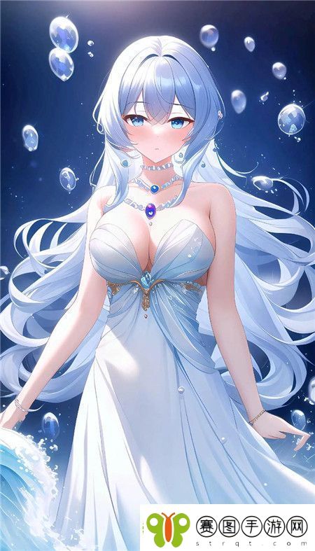 飞机上的性服务