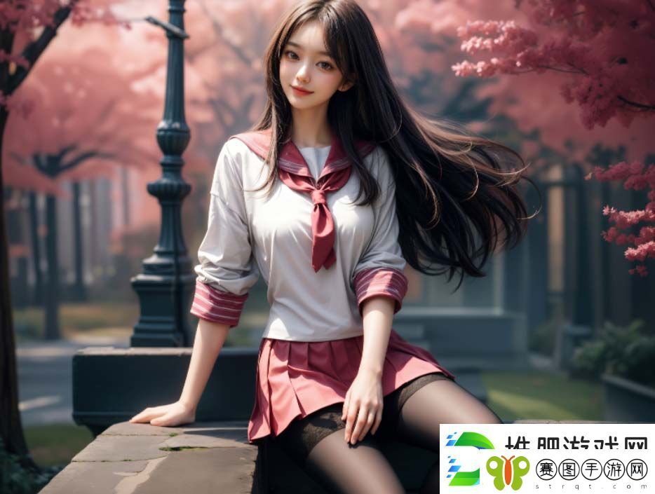 乱战风云