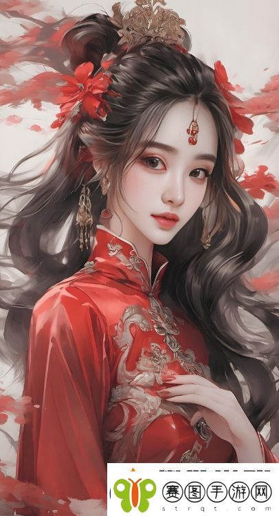 为什么姑娘视频在线观看中国电影会成为现代观众的首选