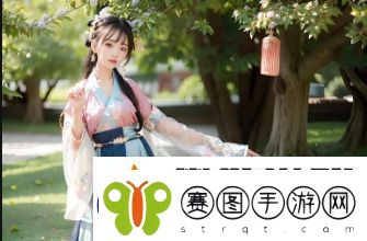 乱女1一7乱女小丹如何影响现代人情感观念