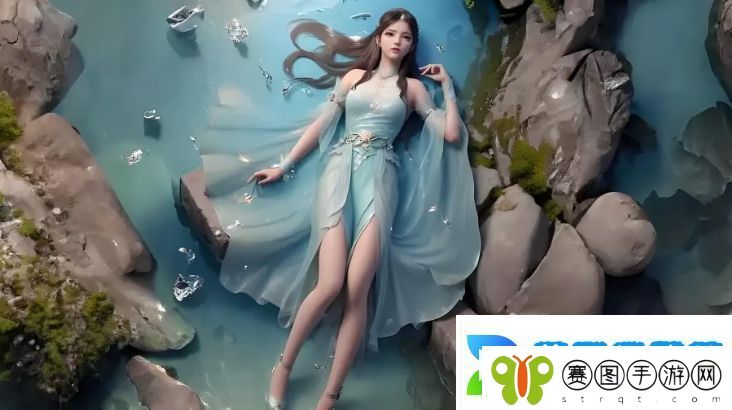如何在哔哩哔哩找到三年内最热门的影视作品