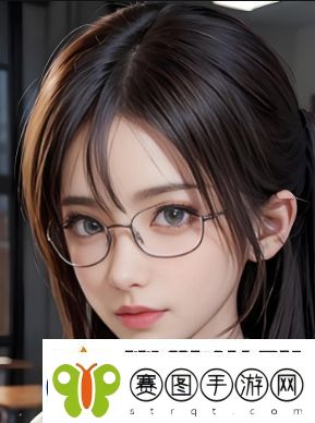 如何通过“22精品秘