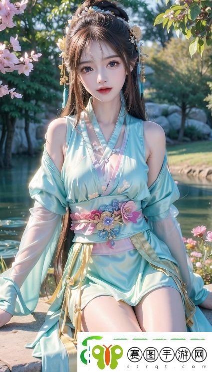 去部队探望男朋友时战友C的出现会带来哪些影响