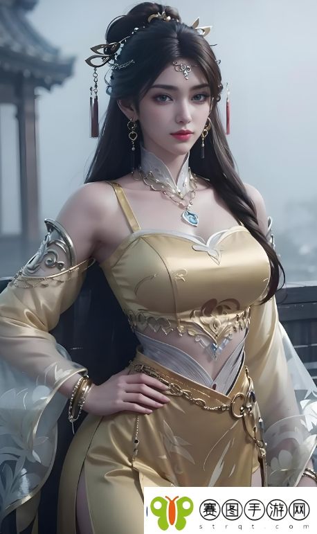 如何在都市风云中脱颖而出