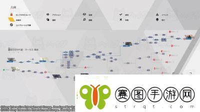 燕云十六声九重春色解锁攻略了解一下