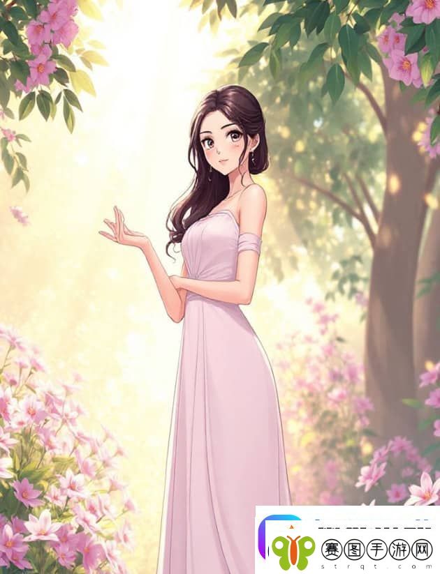 老太婆为何如此大BBBBBBBBB重