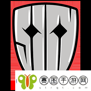 官宣