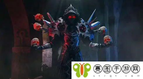 魔兽世界恶魔术pve宏命令代码具体一览