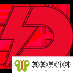 官宣