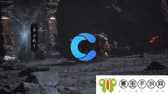 黑神话悟空第五章BOSS发生顺序