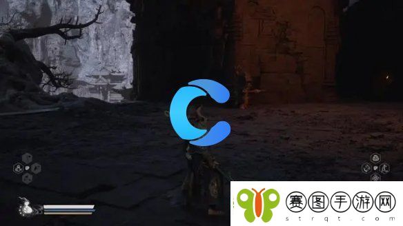 黑神话悟空第五章BOSS发生顺序