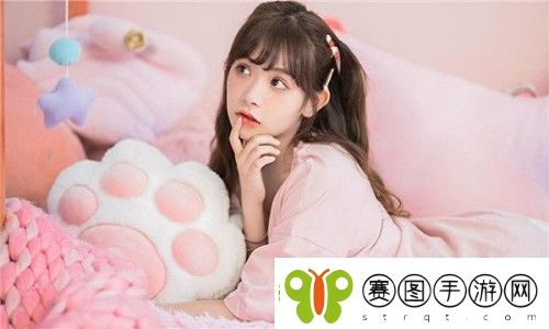 老师别我我受不了了渺渺