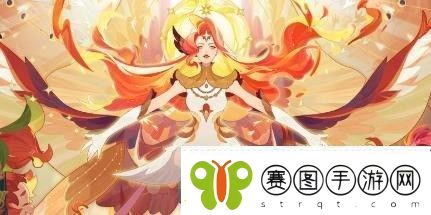 剑与远征剿恶火炮怎么通关