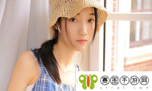 无敌神马影视影院在线