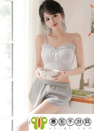免费观看已满十八岁电视剧：解锁免付费影视乐趣，收获更多惊喜与感动！