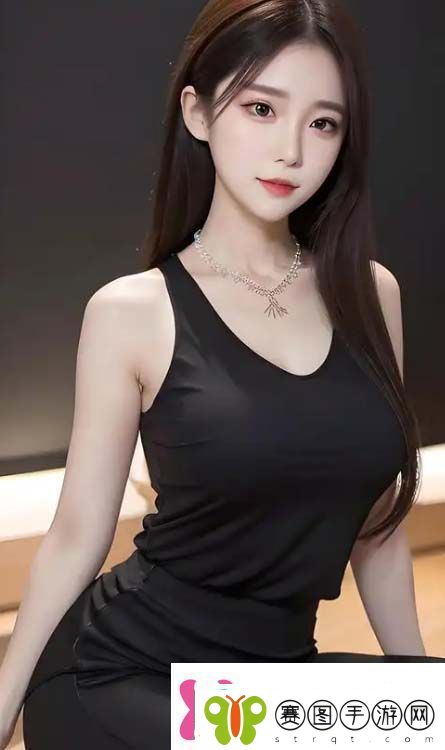 如何免费观看高清插曲动漫视频让你享受更完美的动漫观看体验