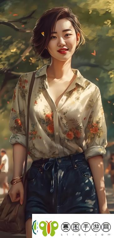 什么是“性、爱、乱、怆、情”