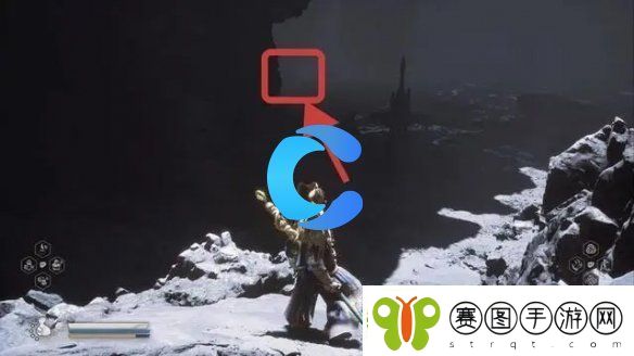 黑神话悟空第五章BOSS发生顺序