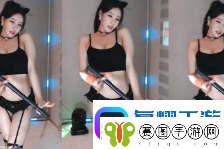 女学生被c扒衣服英文站
