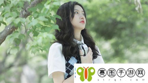 忘忧草研究实验所忘忧草研究实验所全新版v3.5.8