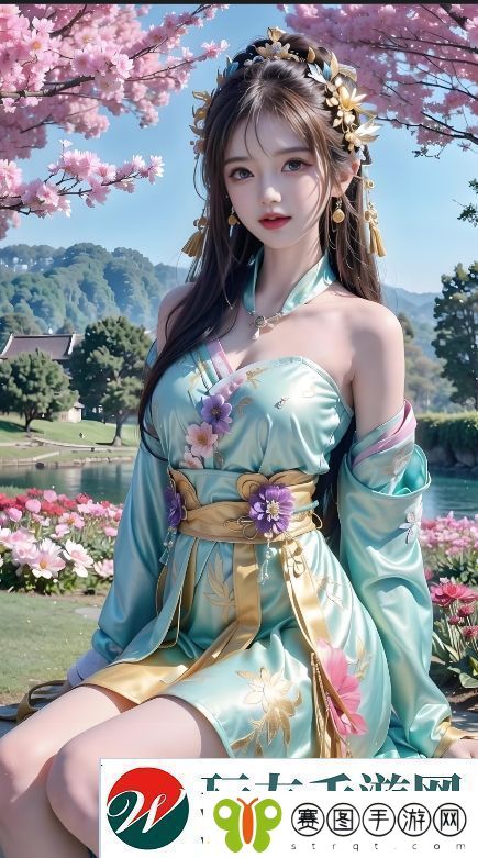 十大最免费软件排行榜