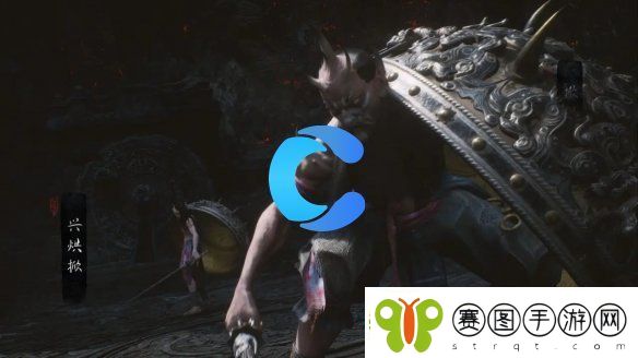 黑神话悟空第五章BOSS发生顺序