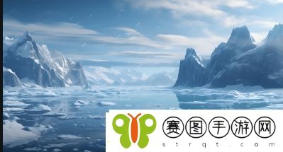 axfan版本黄化现象背后的原因是什么