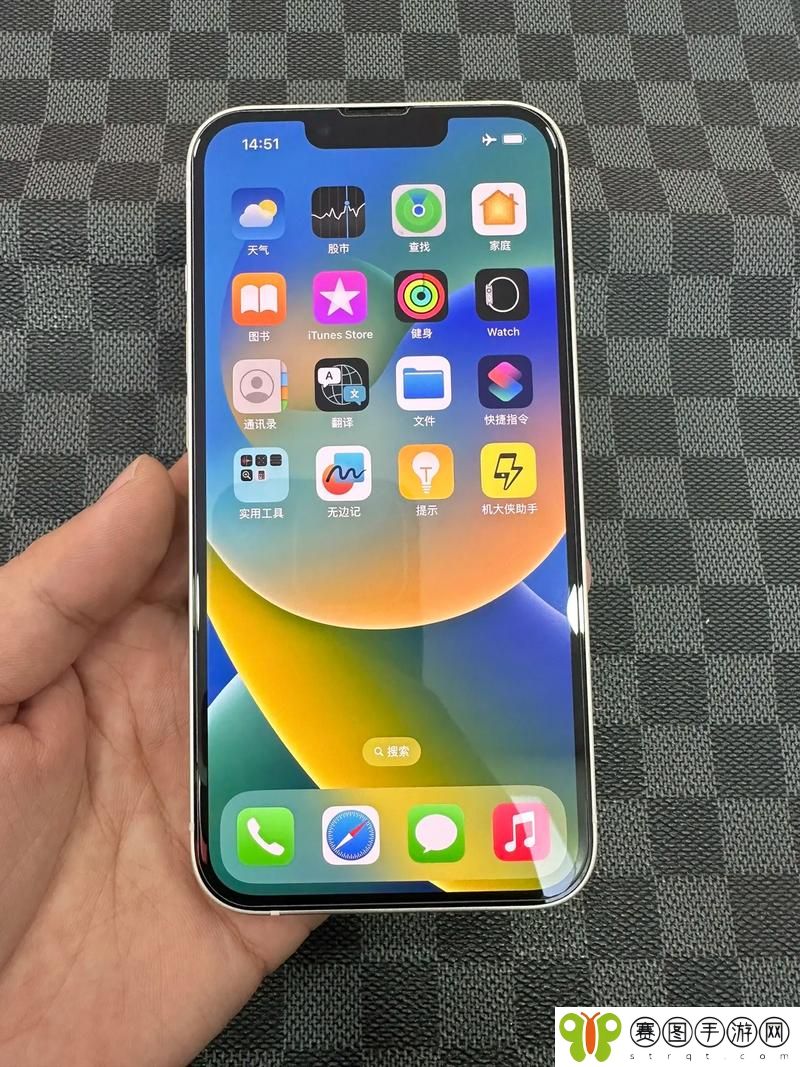 精产国品一二三系列手机