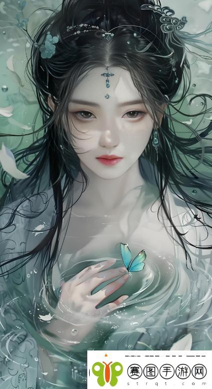好色先生APP是什么