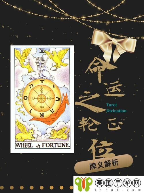 疼痛之轮WHEELOFPAIN