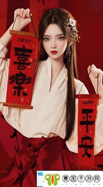 如何在性生活中加入F1赛车元素