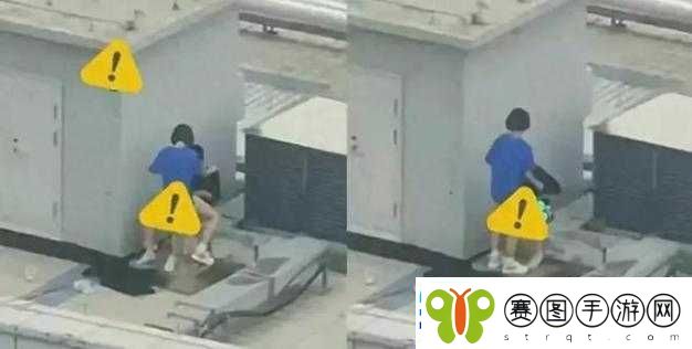 高中中生被C爽哭视频网站