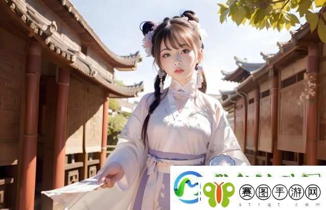 国内永久免费CRM系统适合中小企业选择与使用