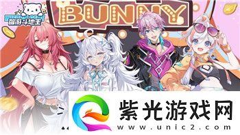 中土世界战争之影满级了怎么培养队友