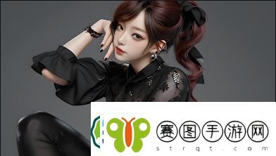 原来我很爱你电视剧在哪里可以免费观看