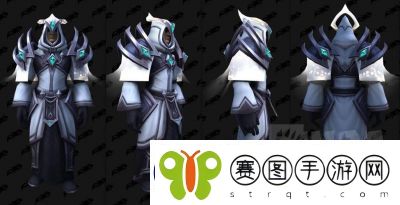 暗黑封魔录牧师职业优缺点详解