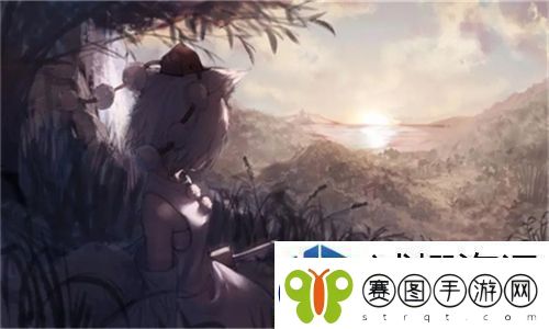 才情横溢的作家酌青栀