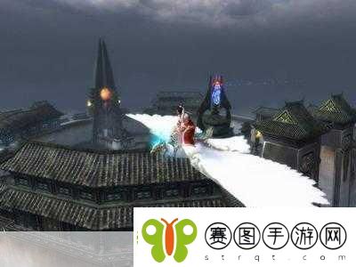 唯美修真之旅一路诛仙版下载全解析