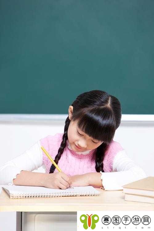 震惊小孩为何做出如此举动