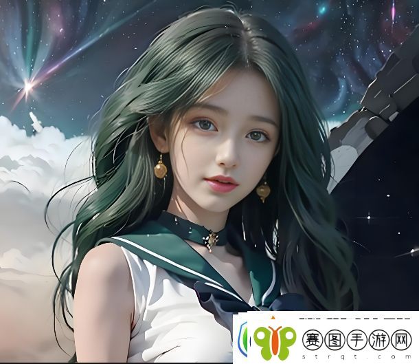 如何通过销售的销售秘密3HD中字提升销售技巧并应对销售挑战