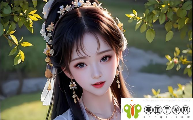 为什么墙中女孩的故事引发了如此多的讨论