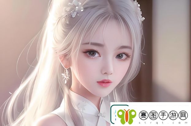 为什么妻子在丈夫工作不顺时会说“太太你想丈夫被开除吧”