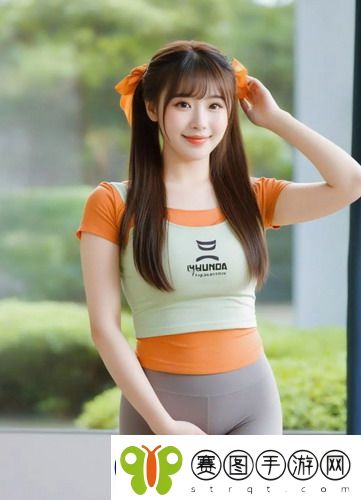 免费的行情网站www下载：一站式服务，助力投资者掌控市场动态！