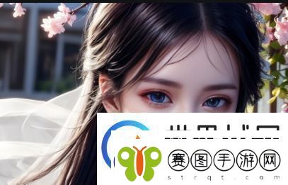 真正免费CRM软件有哪些